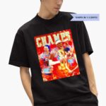 the-okc-thunder-2025-nba-champions-poster-shirt-1_rqidp0