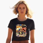 the-okc-thunder-basketball-nba-finals-2025-graphic-shirt-1_lzs6z2