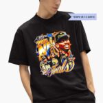 the-okc-thunder-basketball-nba-finals-2025-graphic-shirt-1_lzs6z2
