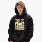 the-power-house-of-college-baseball-lsu-tigers-baseball-2025-ncaa-national-champions-shirt-1_snhndl