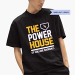 the-power-house-of-college-baseball-lsu-tigers-baseball-2025-ncaa-national-champions-shirt-1_snhndl