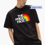 the-pride-face-rainbow-shirt-1_mysaea