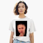 the-rizzler-with-iconic-face-bringing-meme-shirt-1_gdiwdd