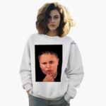the-rizzler-with-iconic-face-bringing-meme-shirt-1_gdiwdd