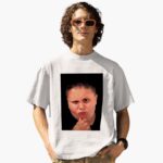 the-rizzler-with-iconic-face-bringing-meme-shirt-1_gdiwdd