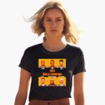 the-thunder-bunch-2025-world-champions-shirt-1_oq8cuc