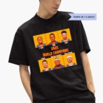the-thunder-bunch-2025-world-champions-shirt-1_oq8cuc