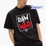 the-war-raiders-raw-is-war-shirt-1_di1c3h