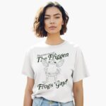 they-een-turned-the-friggen-frogs-gay-shirt-1_rjtedj