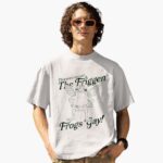 they-een-turned-the-friggen-frogs-gay-shirt-1_rjtedj