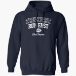 think-fast-run-fast-chad-powers-shirt-1_kasey8.jpg