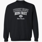 think-fast-run-fast-chad-powers-shirt-1_kasey8.jpg