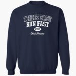 think-fast-run-fast-chad-powers-shirt-1_kasey8.jpg