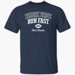 think-fast-run-fast-chad-powers-shirt-1_kasey8.jpg