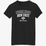 think-fast-run-fast-chad-powers-shirt-1_kasey8.jpg