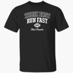 think-fast-run-fast-chad-powers-shirt-1_kasey8.jpg