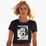 this-machine-kills-fascists-cat-crash-face-shirt-1_vlql9d