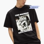 this-machine-kills-fascists-cat-crash-face-shirt-1_vlql9d