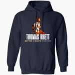 thomas-rhett-better-in-boots-tour-2025-shirt-1_caiedk.jpg