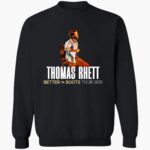 thomas-rhett-better-in-boots-tour-2025-shirt-1_caiedk.jpg