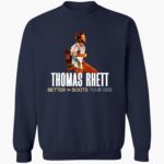 thomas-rhett-better-in-boots-tour-2025-shirt-1_caiedk.jpg