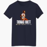 thomas-rhett-better-in-boots-tour-2025-shirt-1_caiedk.jpg