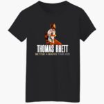 thomas-rhett-better-in-boots-tour-2025-shirt-1_caiedk.jpg