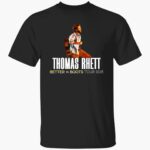 thomas-rhett-better-in-boots-tour-2025-shirt-1_caiedk.jpg