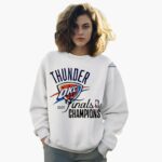 thunder-2025-finals-nba-champions-logo-shirt-1_ggvg8s