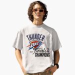 thunder-2025-finals-nba-champions-logo-shirt-1_ggvg8s