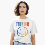 thunder-smile-logo-pride-2025-shirt-1_bvk1t4