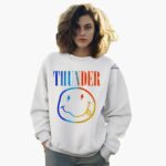 thunder-smile-logo-pride-2025-shirt-1_bvk1t4