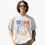 thunder-smile-logo-pride-2025-shirt-1_bvk1t4