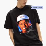 tiger-woods-young-golfer-signature-shirt-1_pkzbgx