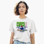 time-trials-diision-ii-2025-crsl-shirt-1_ufeclf