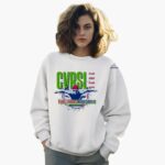 time-trials-diision-ii-2025-crsl-shirt-1_ufeclf