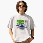time-trials-diision-ii-2025-crsl-shirt-1_ufeclf
