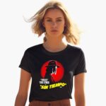 timeless-toni-storm-in-sin-tiempo-shirt-1_fvbhdx