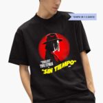 timeless-toni-storm-in-sin-tiempo-shirt-1_fvbhdx