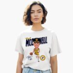 tj-mcconnell-indiana-pacers-basketball-signature-shirt-1_gqfyzg