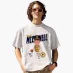 tj-mcconnell-indiana-pacers-basketball-signature-shirt-1_gqfyzg