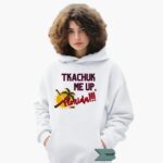 tkachuk-me-up-florida-panthers-2025-shirt-1_avoidt