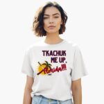 tkachuk-me-up-florida-panthers-2025-shirt-1_avoidt