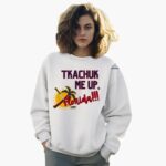 tkachuk-me-up-florida-panthers-2025-shirt-1_avoidt