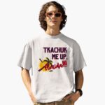 tkachuk-me-up-florida-panthers-2025-shirt-1_avoidt