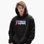 toma-with-cuba-shirt-1_jdn9hu