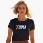 toma-with-cuba-shirt-1_jdn9hu