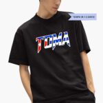 toma-with-cuba-shirt-1_jdn9hu
