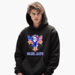 toronto-blue-jays-american-eagle-flag-logo-shirt-1_f8rdg8