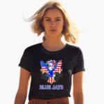 toronto-blue-jays-american-eagle-flag-logo-shirt-1_f8rdg8